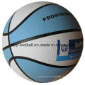 Basketball with Foam Surface High Quality Size 7